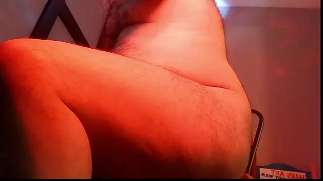 SexWorkerX live sex cam