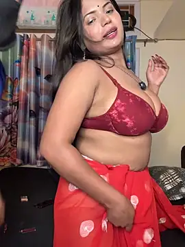 Ex_Mairu01's cam snapshot