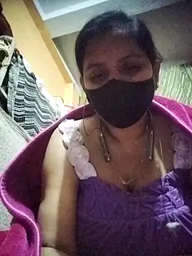 Miss_anu's cam snapshot