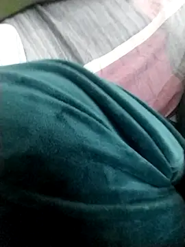 Shy_Peehu's cam snapshot