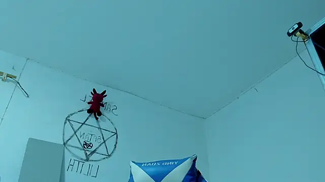 Lord_Luciferhot_Dirty666's cam snapshot