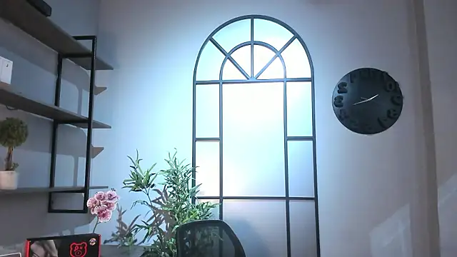 AustinJones_'s cam snapshot