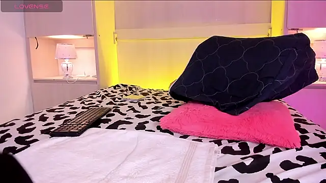 GabyMason_'s cam snapshot