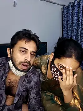 ITZ_GURU's cam snapshot