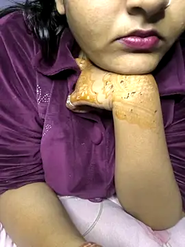 drakezone's cam snapshot