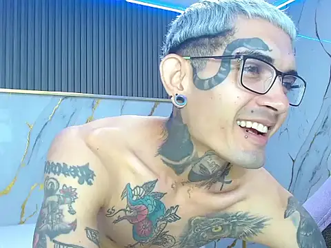 Boy_tatto77's cam snapshot