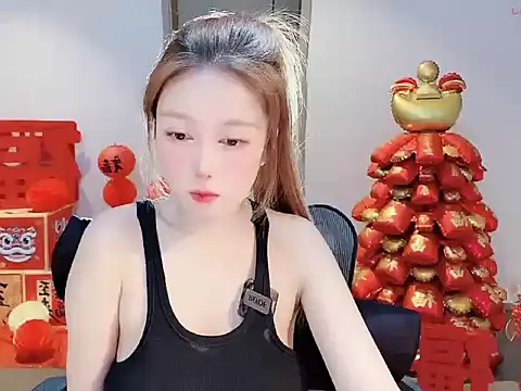 YERR0's cam snapshot