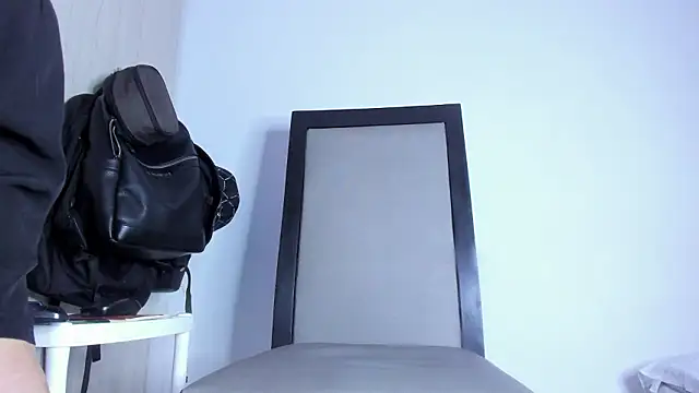 enzo_bvlgari's cam snapshot