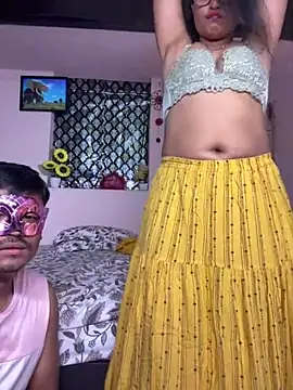 Soni_1191's cam snapshot