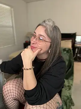 Alix_Valentine live sex cam