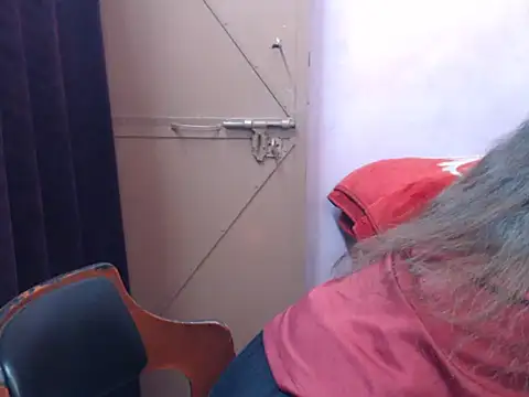 Angel_kiyara's cam snapshot