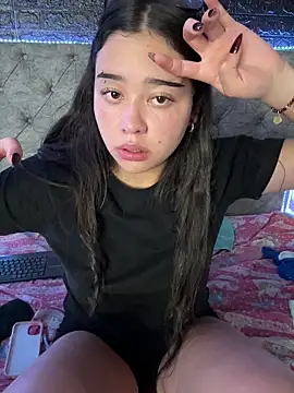 Paloma__LS live sex cam