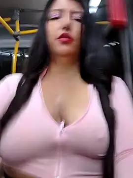 Melany_daring live sex cam