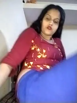 Spicy_Stella's cam snapshot