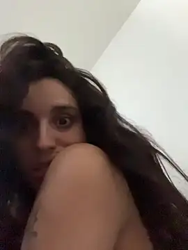 gigi333regi's cam snapshot