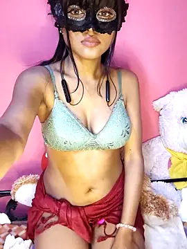 Sexy-Angeliya's cam snapshot