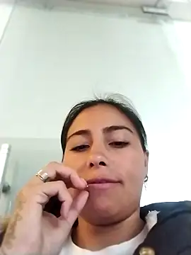 hanna_girl21's cam snapshot