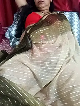 Shanu_Shah's cam snapshot