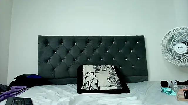 Maximiliano__Fire live sex cam