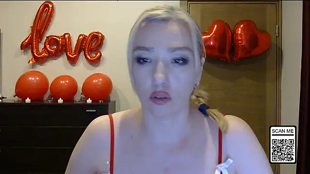 Wild_Silk_Desire's cam snapshot