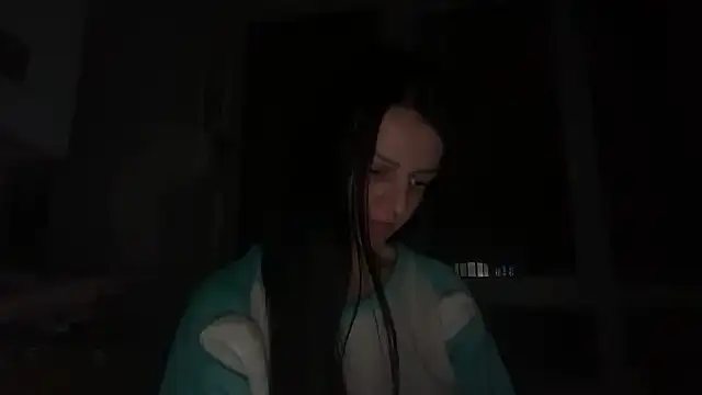 Sladosttss's cam snapshot