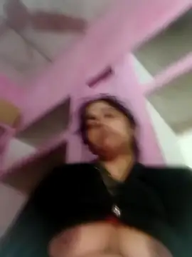 Pooja_shre's cam snapshot