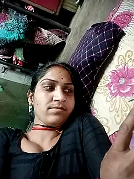 Chayna_singh's cam snapshot