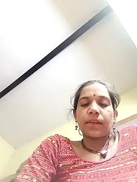 Karishma_singh's cam snapshot