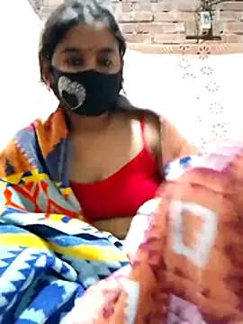 Hot_Sweeti's cam snapshot