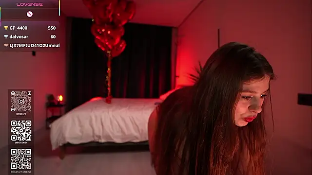 bogduzy's cam snapshot