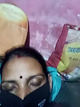 Sexy-Sony770's cam snapshot