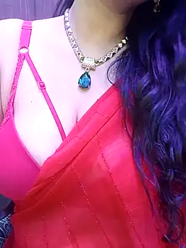 indian_passion's cam snapshot