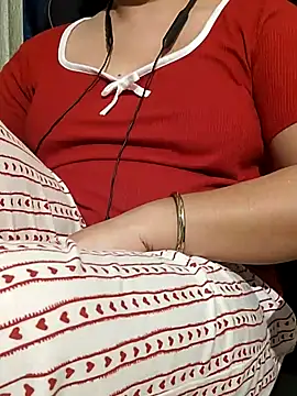 preet_deep's cam snapshot