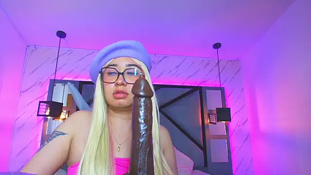 sayumi_dirty's cam snapshot