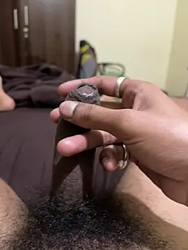 hairydude49 live sex cam