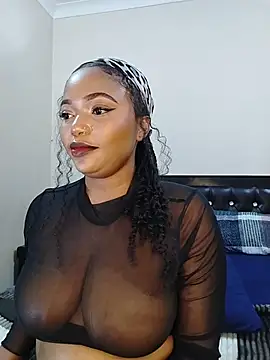 Sugartonguexx live sex cam