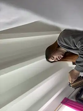 Cloew_Marz live sex cam