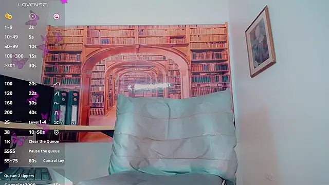 Amanda_Cax live sex cam