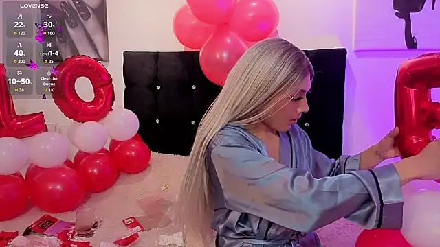 Megan_Do_Santos live sex cam