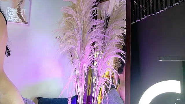 miluv19's cam snapshot