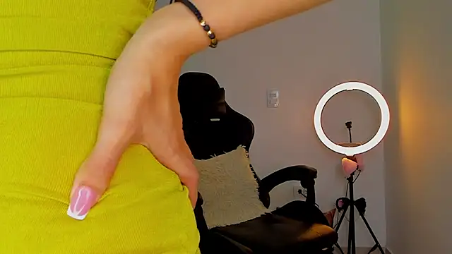 melanyrouse1's cam snapshot