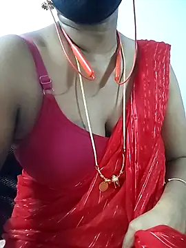 Maaya_sweety's cam snapshot