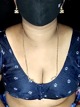 vintage-vibs's cam snapshot