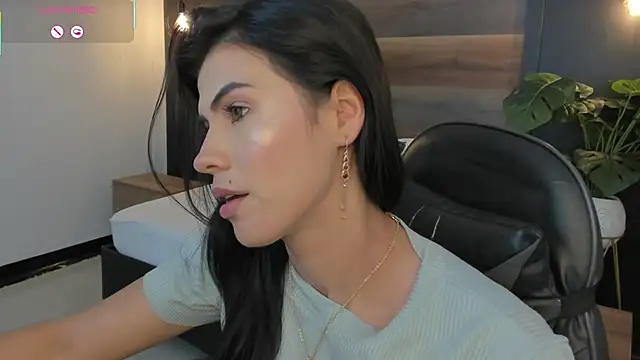 stephanya_'s cam snapshot