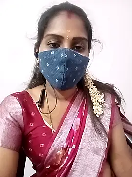 Tamil_roja17's cam snapshot