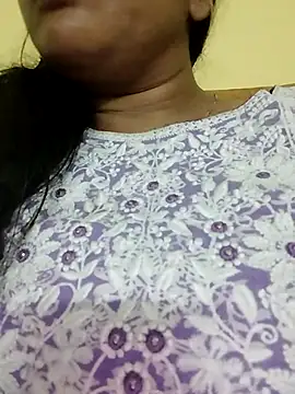 Monika_Telugu_Girl's cam snapshot