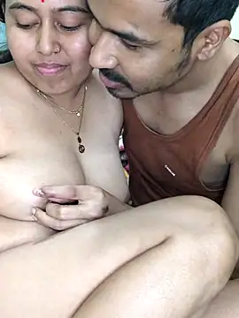 Hot_Misti_69's cam snapshot