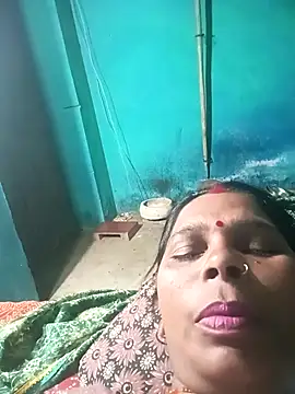 Rt_shreya's cam snapshot