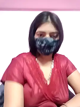 Cute_Riya_1's cam snapshot