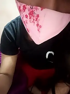 Tamil_White_Rose's cam snapshot